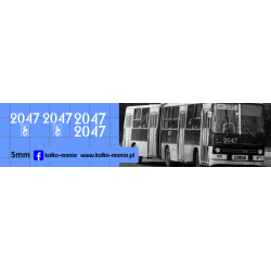 ikarus 280 mpk warszawa...