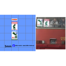 ikarus mza warszawa...