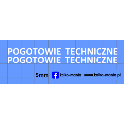 jelcz ikarus pogotowie...