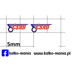 jelcz karosa csad...