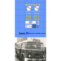 jelcz mex wpk gdansk gdynia...