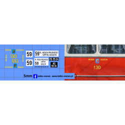 jelcz mex wpkm szczecin...