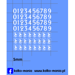 jelcz mpk warszawa...