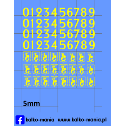 jelcz mpk warszawa...