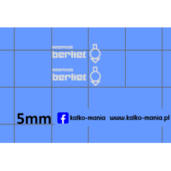 jelcz pr licencja berliet...