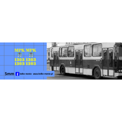 jelcz pr mpk poznan...