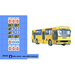 jelcz pr pkm katowice...