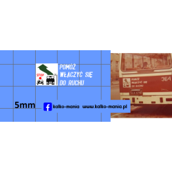 jelcz pr pomoz wlaczyc sie...