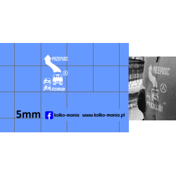 jelcz przepusc dziekuje...