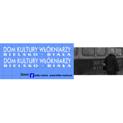 san dom kultury bielsko...