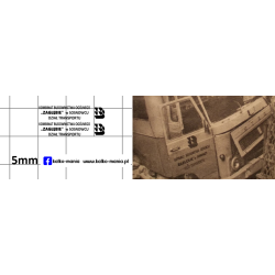 star 28 osinobus kbo...