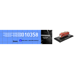 straż star jelcz 003 gorzow...