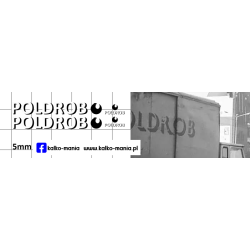 star poldrob kalkomania 1:72