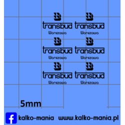 transbud warszawa...