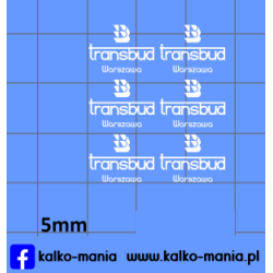 transbud warszawa...