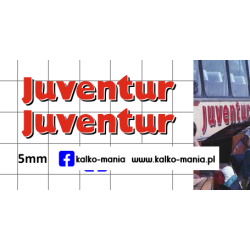 juventur autosan ikarus...