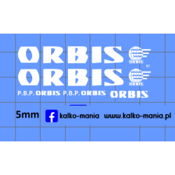 orbis bialy jelcz 043...