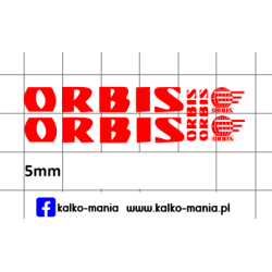 orbis jelcz ogorek czerwony...