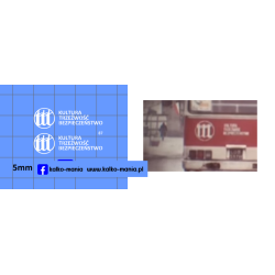 ttt towarzystwo trzezwosci...