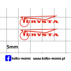 turysta autosan ikarus...