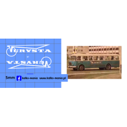 turysta bialy jelcz 043...