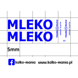 mleko transmlecz olsztyn...