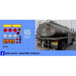 przyczepa jelcz 315 325...