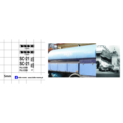 wuko lodz star jelcz sc21...