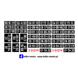 Wrocławskie 1956-1976...