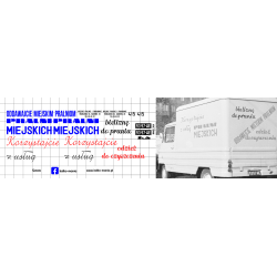 żuk pralnie miejskie...