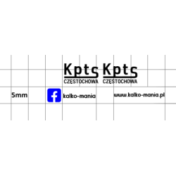 star jelcz kpts czestochowa...