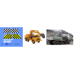 star 660 m2 k407 koparka...