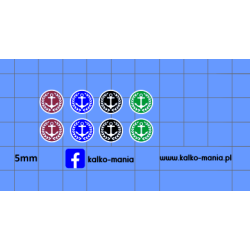 logo herb oznaczenia lwp...