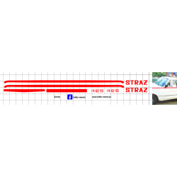 copy of copy of copy of...