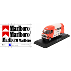 mercedes 208d bublewicz...